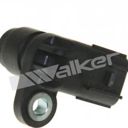 WALKER PRODUCTS 2351481