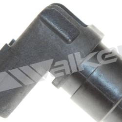 WALKER PRODUCTS 2351481