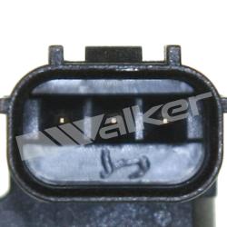 WALKER PRODUCTS 2351481
