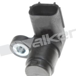 WALKER PRODUCTS 2351481