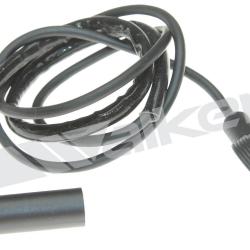 WALKER PRODUCTS 2351482