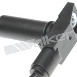 WALKER PRODUCTS 2351482