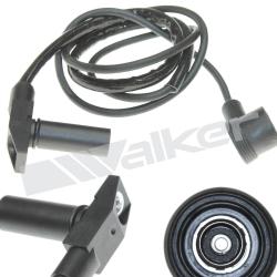 WALKER PRODUCTS 2351482