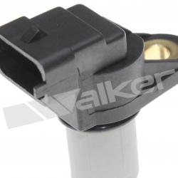 WALKER PRODUCTS 2351484