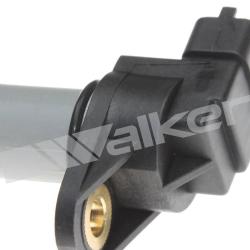 WALKER PRODUCTS 2351484