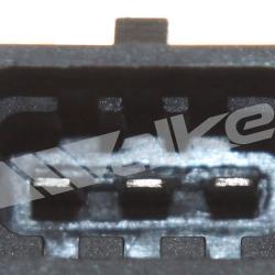 WALKER PRODUCTS 2351484