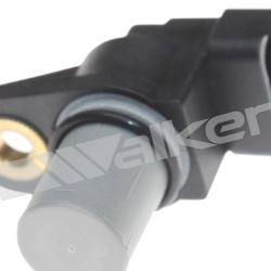 WALKER PRODUCTS 2351484