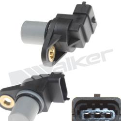 WALKER PRODUCTS 2351484