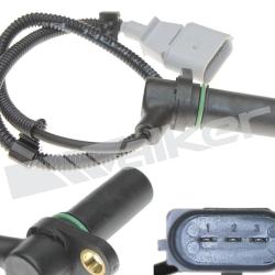 WALKER PRODUCTS 2351485