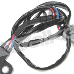 WALKER PRODUCTS 2351486