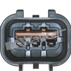 WALKER PRODUCTS 2351486