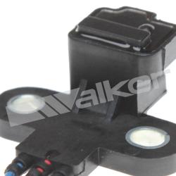 WALKER PRODUCTS 2351486
