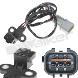 WALKER PRODUCTS 2351486