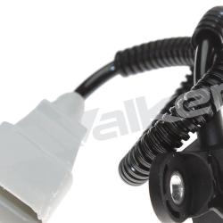 WALKER PRODUCTS 2351488