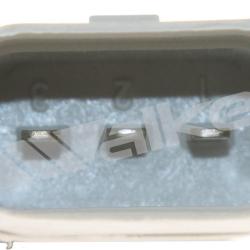 WALKER PRODUCTS 2351488