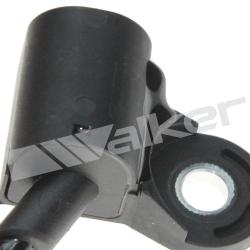 WALKER PRODUCTS 2351488