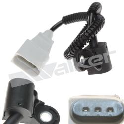 WALKER PRODUCTS 2351488