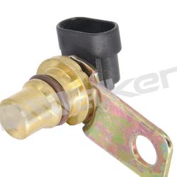 WALKER PRODUCTS 2351489