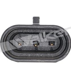 WALKER PRODUCTS 2351489