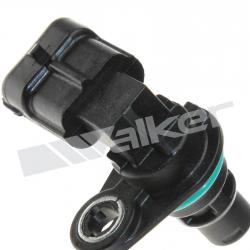 WALKER PRODUCTS 2351490