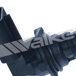 WALKER PRODUCTS 2351490