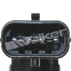 WALKER PRODUCTS 2351490
