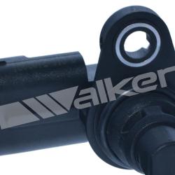 WALKER PRODUCTS 2351490