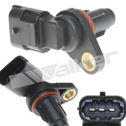 WALKER PRODUCTS 2351491