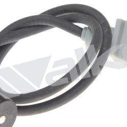 WALKER PRODUCTS 2351492