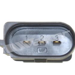 WALKER PRODUCTS 2351492