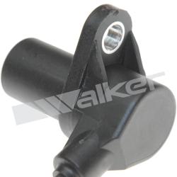 WALKER PRODUCTS 2351492
