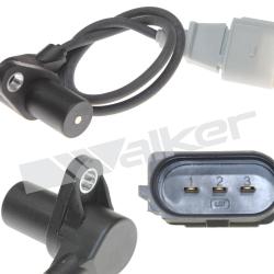 WALKER PRODUCTS 2351492