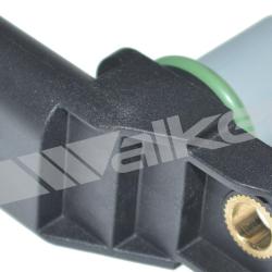 WALKER PRODUCTS 2351494
