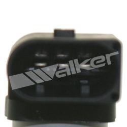 WALKER PRODUCTS 2351494