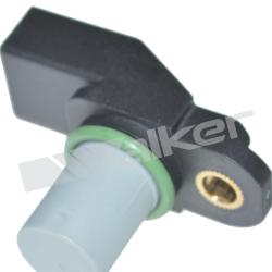 WALKER PRODUCTS 2351494