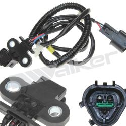 WALKER PRODUCTS 2351495