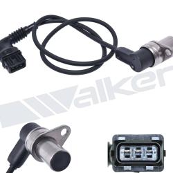 WALKER PRODUCTS 2351497