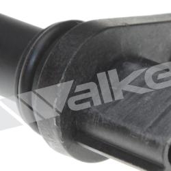 WALKER PRODUCTS 2351498