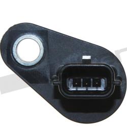 WALKER PRODUCTS 2351498