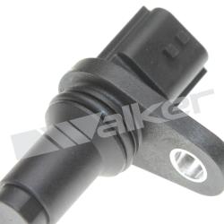 WALKER PRODUCTS 2351498