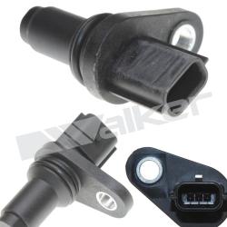 WALKER PRODUCTS 2351498