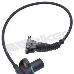 WALKER PRODUCTS 2351500