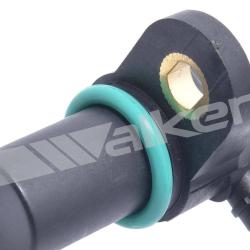 WALKER PRODUCTS 2351500