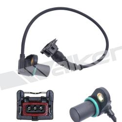 WALKER PRODUCTS 2351500