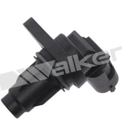 WALKER PRODUCTS 2351502