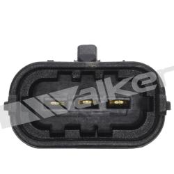 WALKER PRODUCTS 2351502