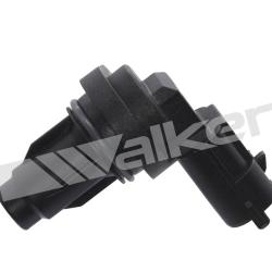 WALKER PRODUCTS 2351502