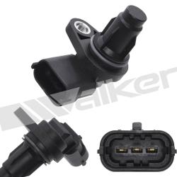 WALKER PRODUCTS 2351502