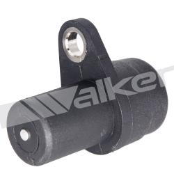 WALKER PRODUCTS 2351504