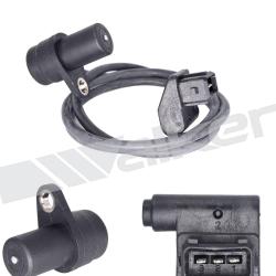 WALKER PRODUCTS 2351504